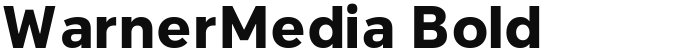 WarnerMedia Font Download Free Font Download WarnerMedia Font Download Free Font Download