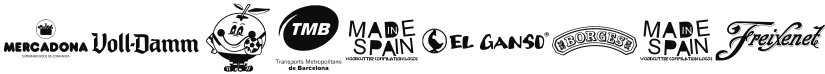 made in spain 2 font download