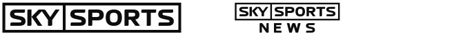 SKYfontsport