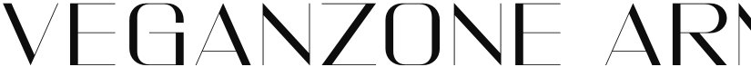 Veganzone Armstrong Sans Serif font download