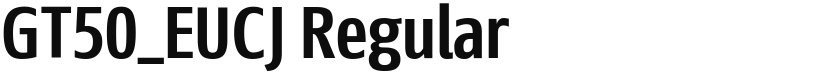 Samsung GT-C3312 font download