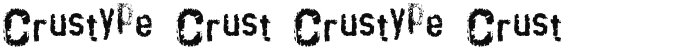 crustype_crust crustype_crust