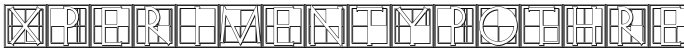 XperimentypoThree-B-Square