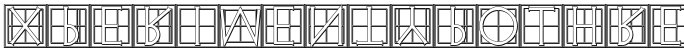 XperimentypoThree-C-Square