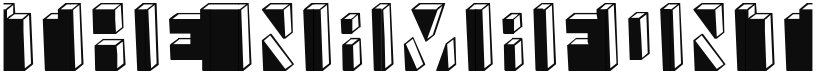 Namafont font download