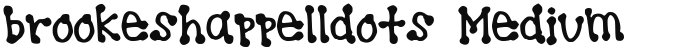 brookeshappelldots Medium