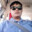 mdo