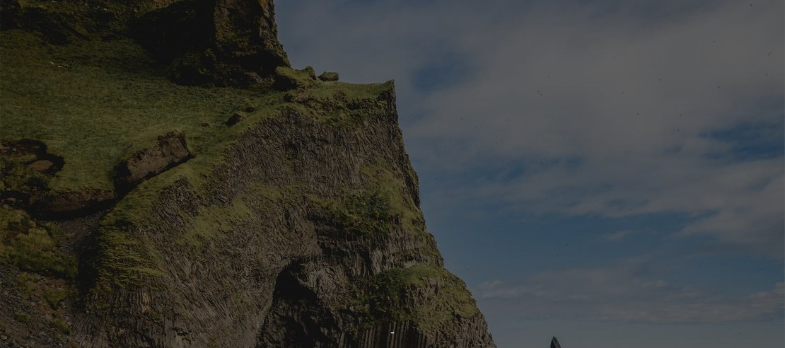 Noto Sans Kannada UI Font