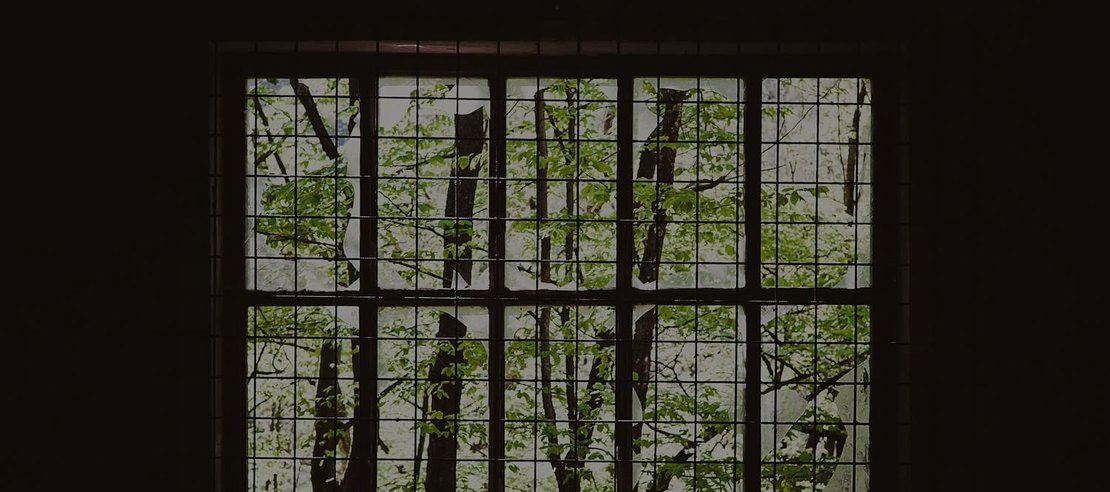 Noto Sans Arabic Font