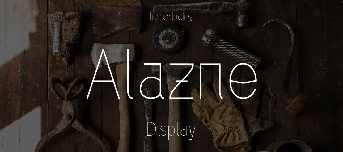 Alazne Font