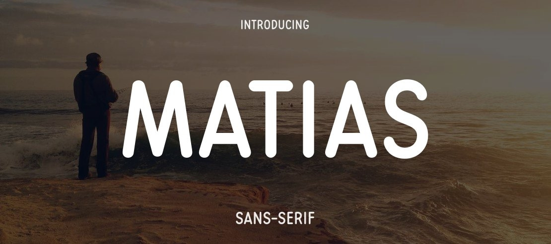 Matias Font