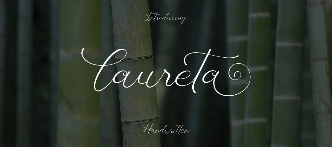 Laureta Font