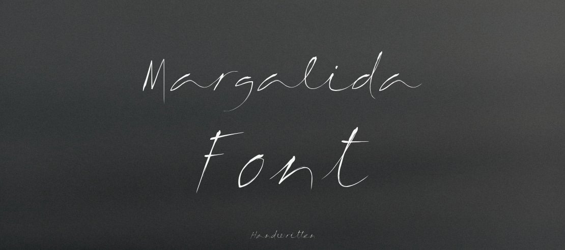 Margalida Font