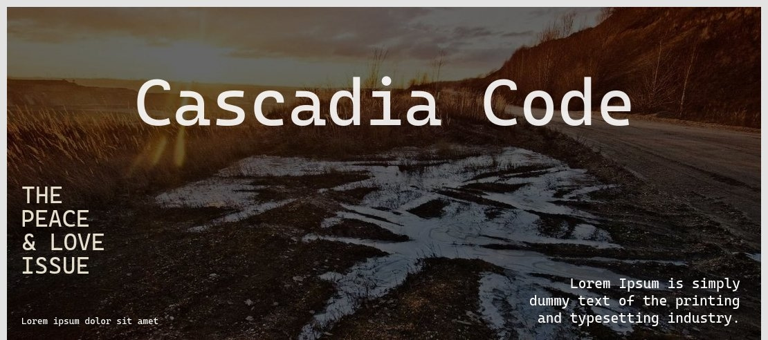 cascadia-code-font-download-free-font-download