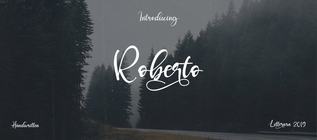 Roberto Font