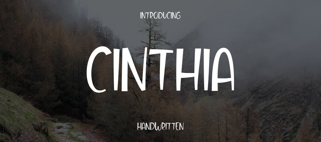 Cinthia Font