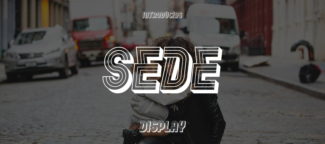 Sede Font