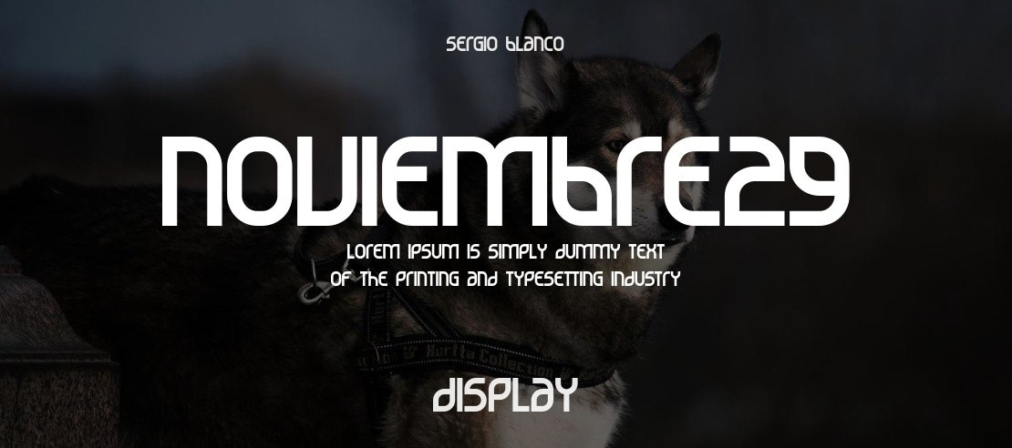 Noviembre29 Font