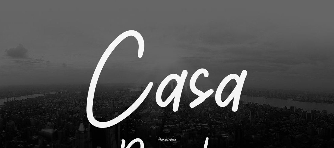 Casa Pinada Font