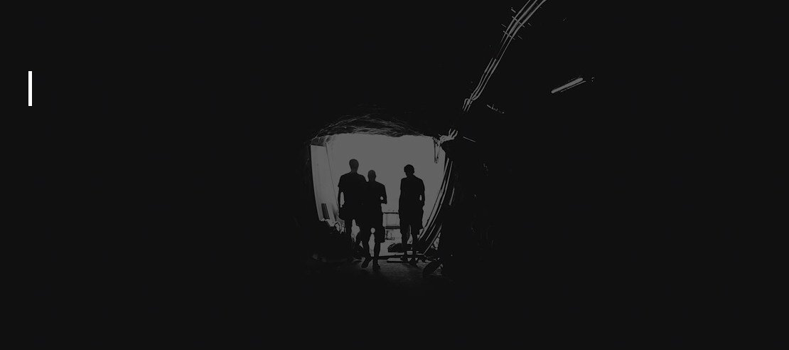 Noto Sans Myanmar UI Font Family