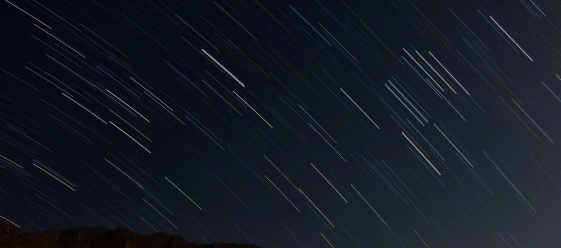 Noto Sans Lydian Font