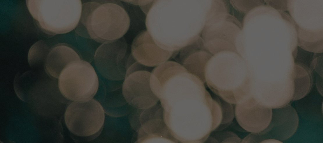 Noto Sans Syriac Font Family