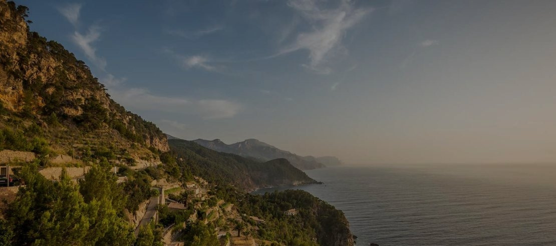 Noto Sans Inscriptional Pahlavi Font