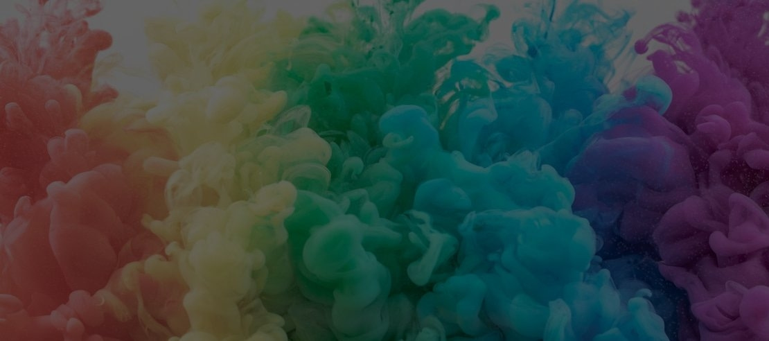 Noto Sans Samaritan Font