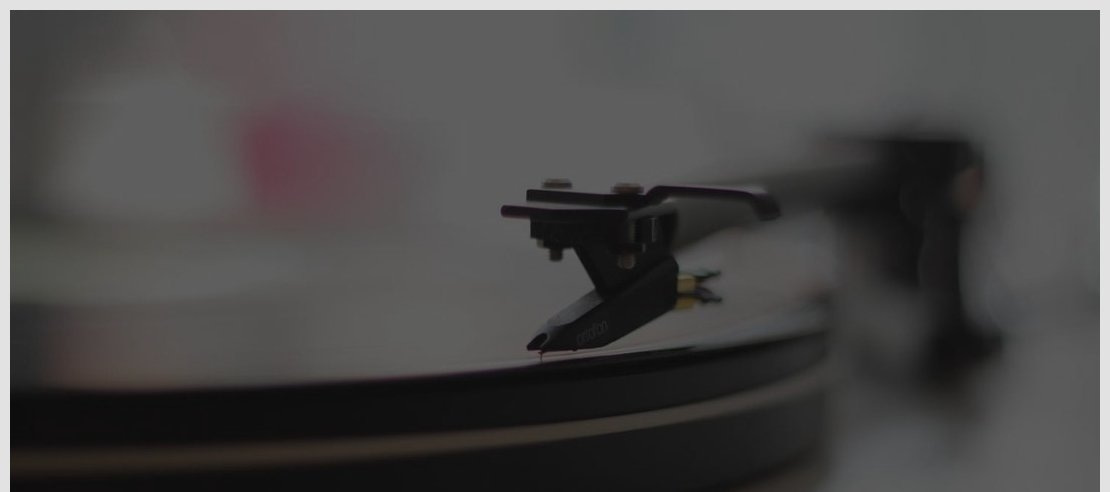 Noto Sans Gothic Font