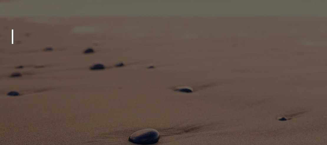 Noto Sans Indic Siyaq Numbers Font