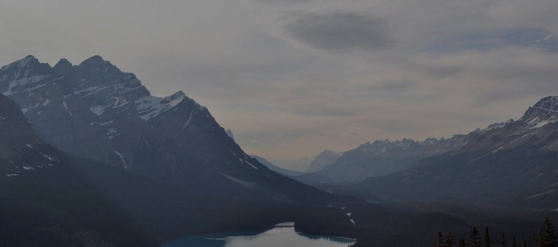 Noto Sans Old Persian Font