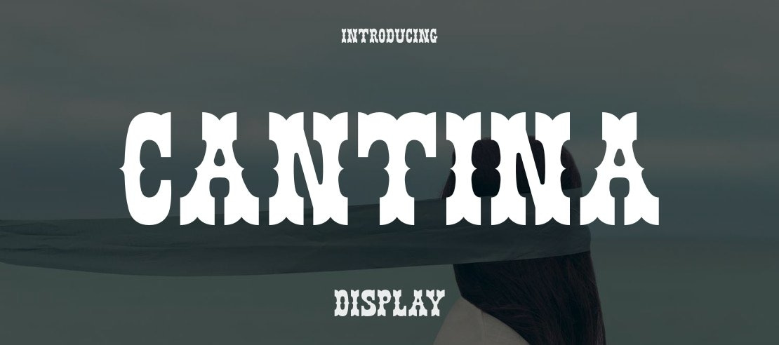 Cantina Font